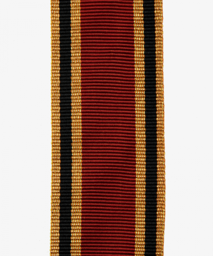 Federal Cross of Merit Germany (76)